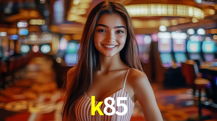 Daily Bonuses k85