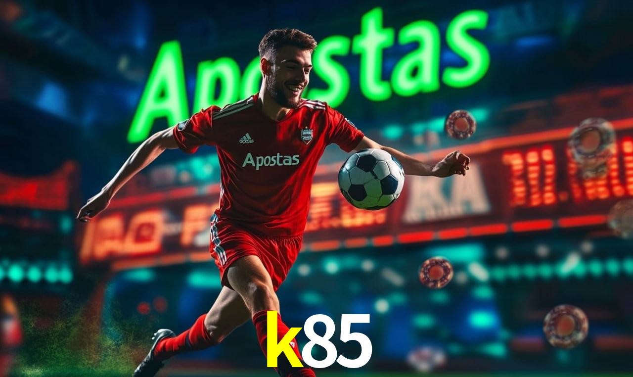 Aviator Game k85