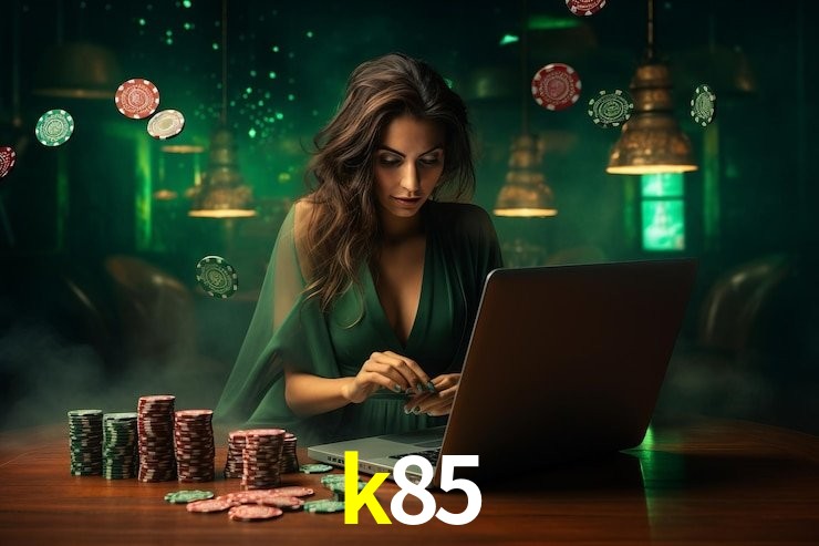 Instant EasyPaisa k85
