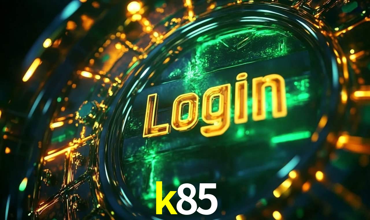 Premium Interface k85