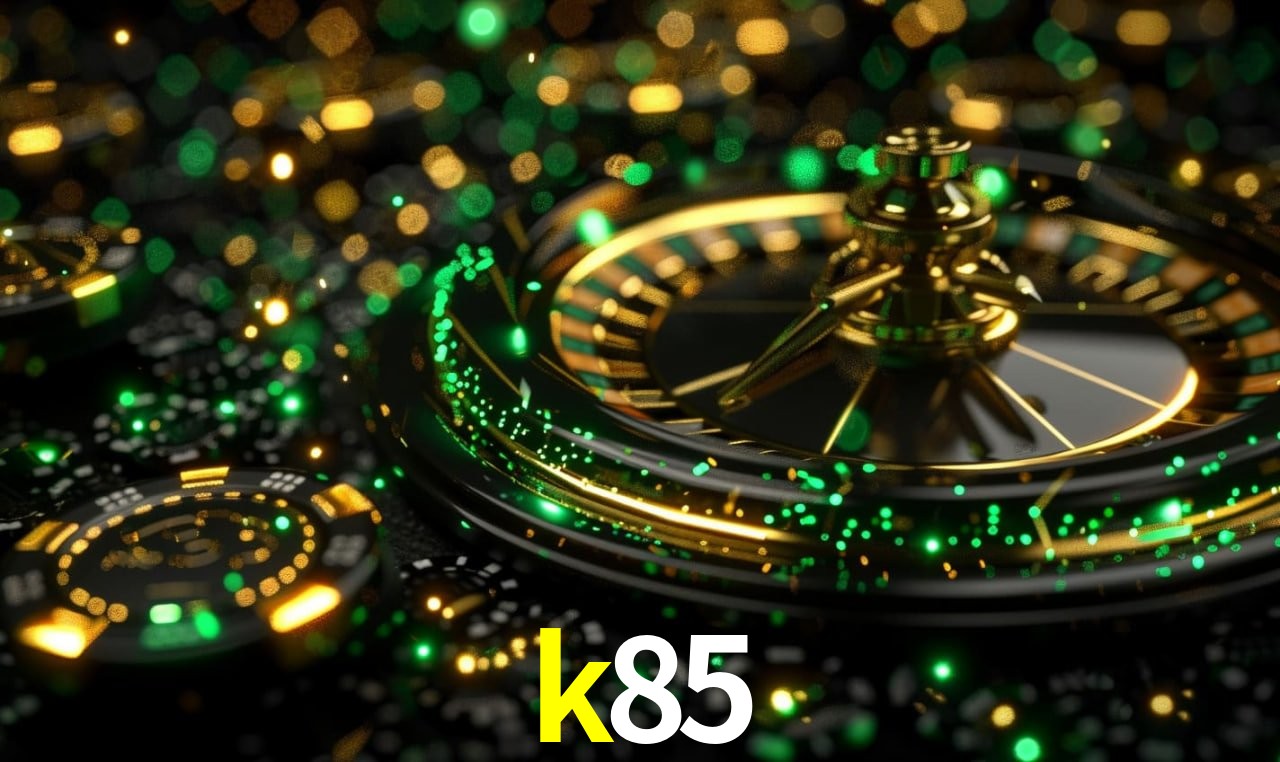 Seasonal Promotions k85