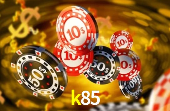 Tennis Betting k85