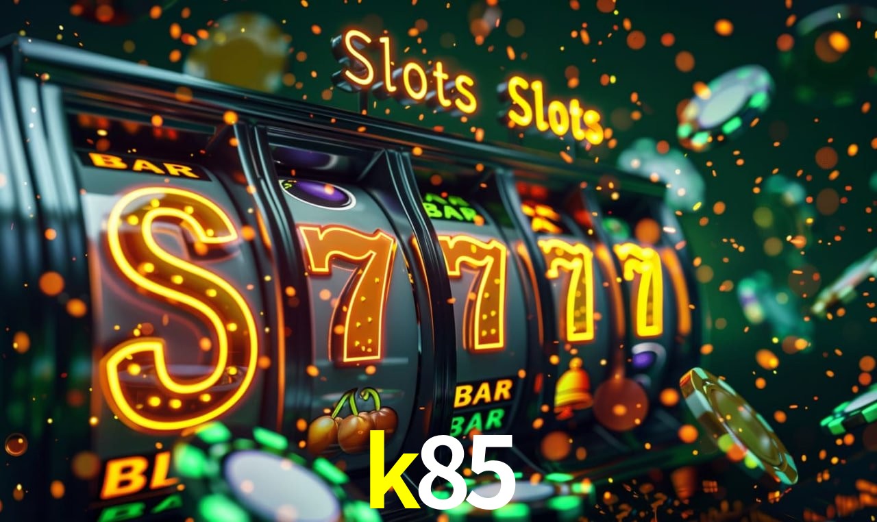 Football Betting k85