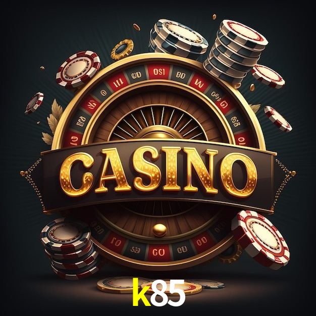 Exclusive Games k85