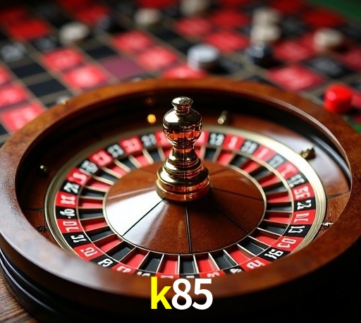 Security Systems k85