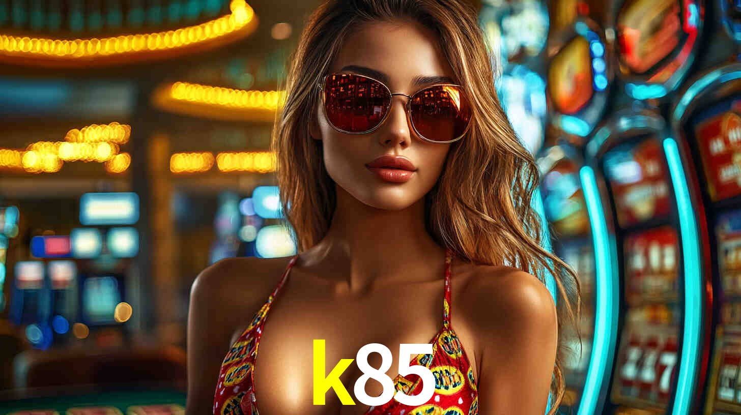 Programa VIP k85
