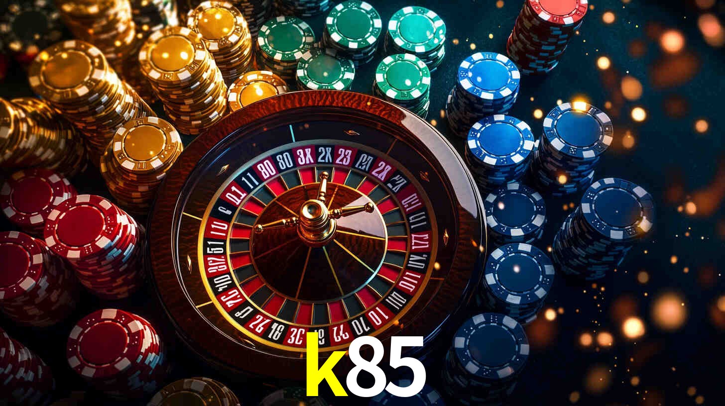 Tournaments k85
